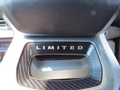 2024 Ford Super Duty F-450 DRW XL