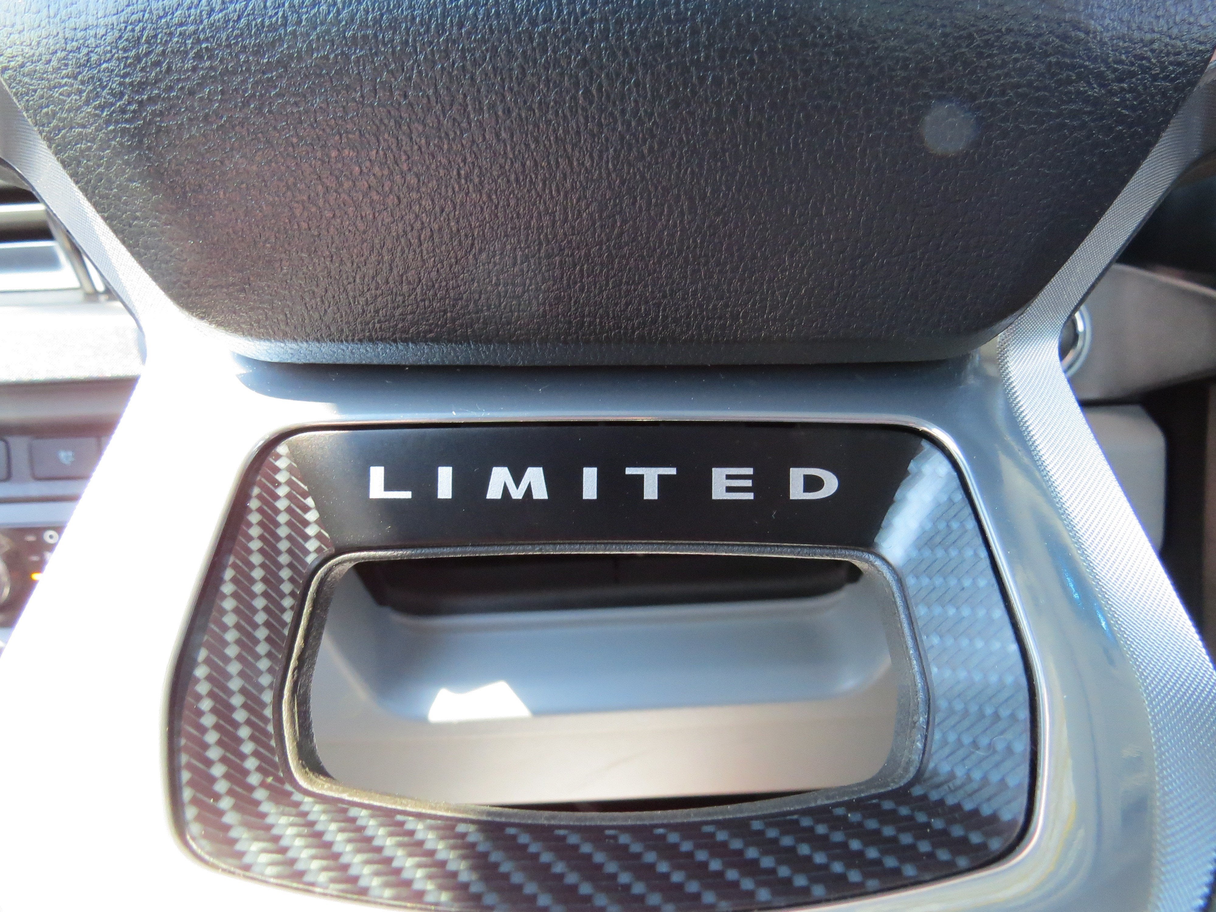 2024 Ford Super Duty F-450 DRW XL