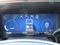2024 Ford Super Duty F-450 DRW XL