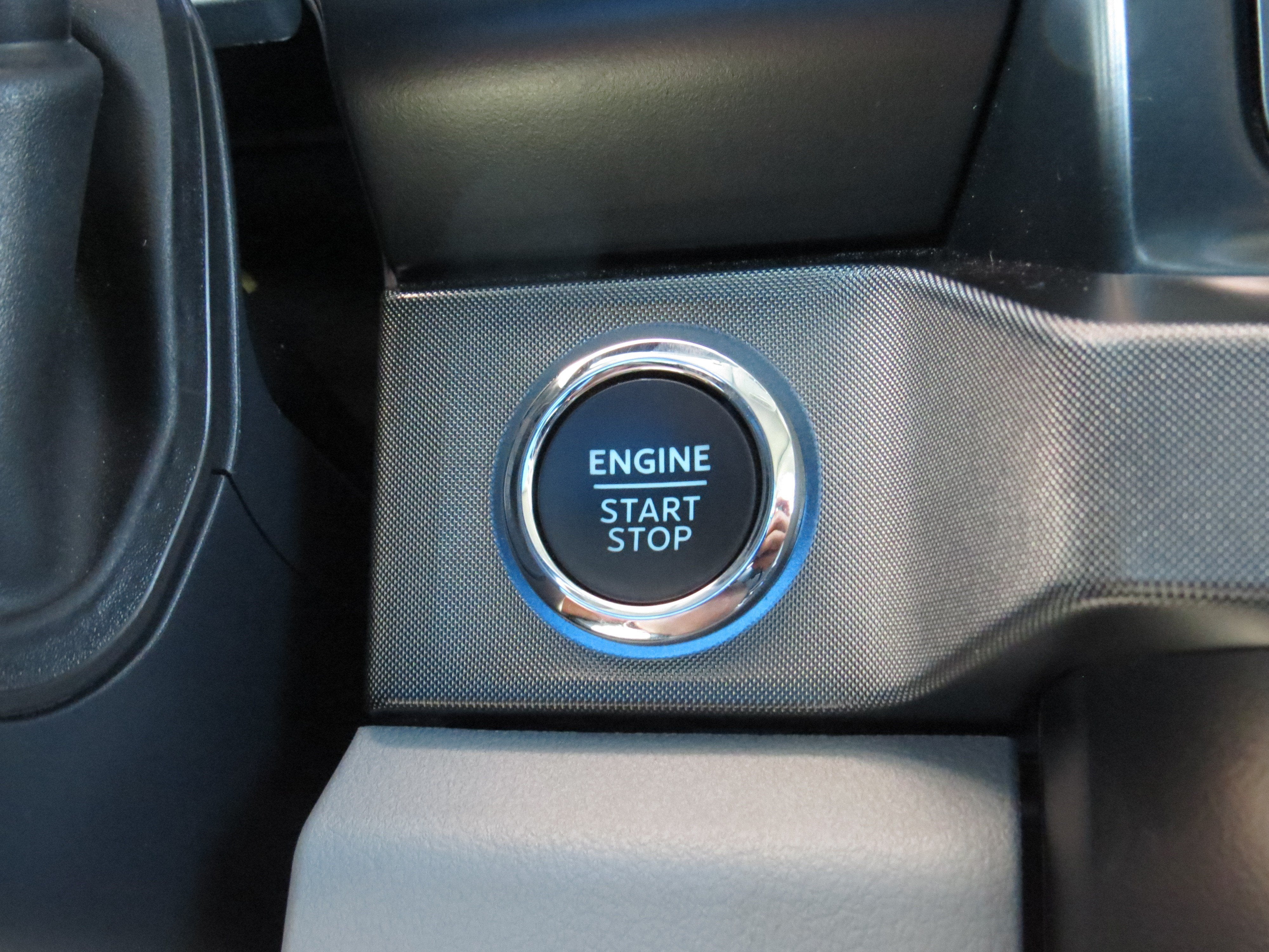 2024 Ford Super Duty F-450 DRW XL