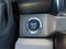 2024 Ford Super Duty F-450 DRW XL