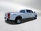 2024 Ford Super Duty F-450 DRW XL