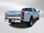 2024 Ford Super Duty F-450 DRW XL