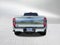 2024 Ford Super Duty F-450 DRW XL
