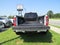 2024 Ford Super Duty F-450 DRW XL