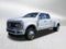 2024 Ford Super Duty F-450 DRW XL