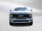 2024 Ford Super Duty F-450 DRW XL