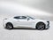 2016 Chevrolet Camaro 2SS