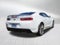 2016 Chevrolet Camaro 2SS