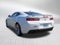 2016 Chevrolet Camaro 2SS