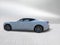 2016 Chevrolet Camaro 2SS