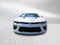 2016 Chevrolet Camaro 2SS