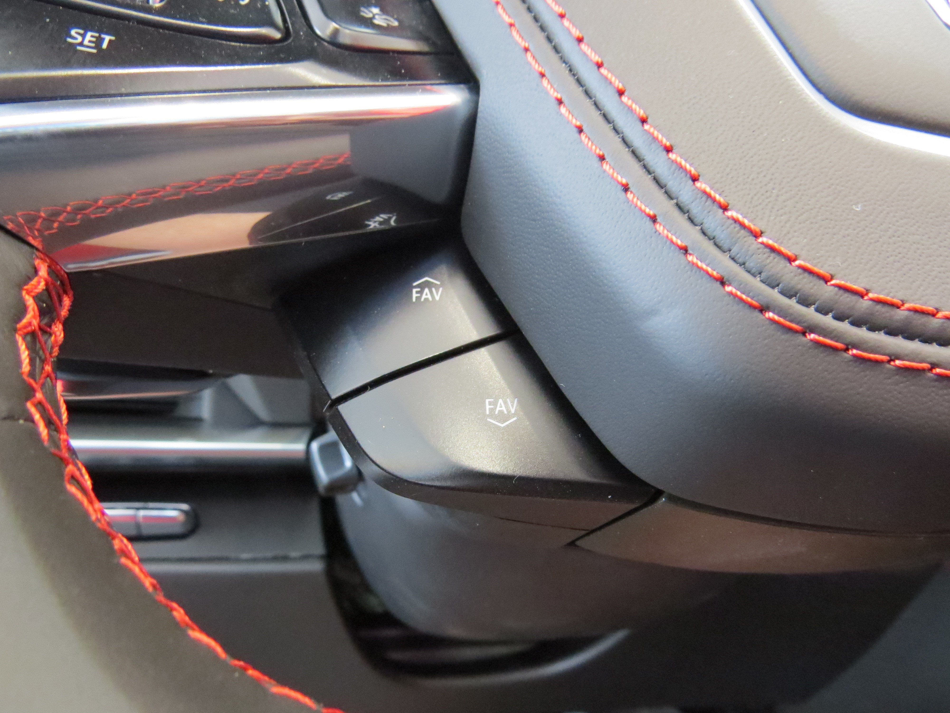 2026 Chevrolet Corvette 1LT - Photo 21