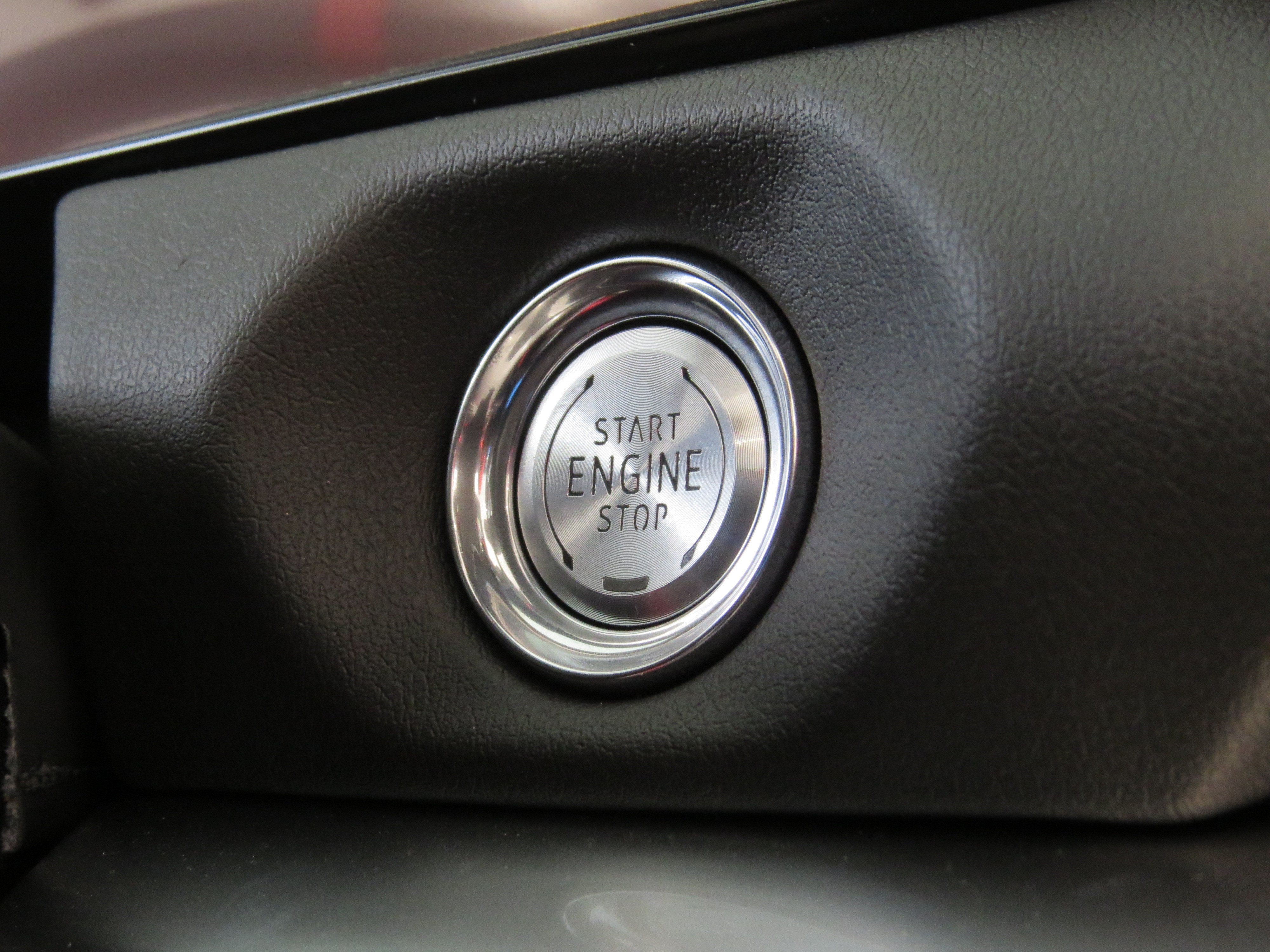 2026 Chevrolet Corvette 1LT - Photo 23