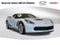 2019 Chevrolet Corvette Z06 Z06 2LZ