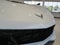 2019 Chevrolet Corvette Z06 Z06 2LZ