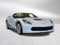 2019 Chevrolet Corvette Z06 Z06 2LZ
