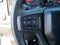2021 Chevrolet Silverado 2500 HD Work Truck