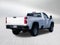 2021 Chevrolet Silverado 2500 HD Work Truck
