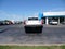 2021 Chevrolet Silverado 2500 HD Work Truck