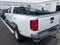 2016 Chevrolet Silverado 3500 HD LT