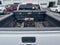 2016 Chevrolet Silverado 3500 HD LT