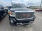 2016 GMC Sierra 3500 HD Denali