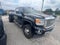 2016 GMC Sierra 3500 HD Denali