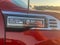2024 GMC Sierra 2500 HD SLT