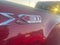 2024 GMC Sierra 2500 HD SLT