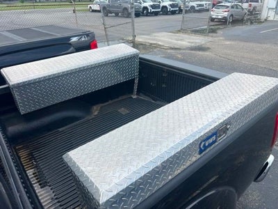 2014 Nissan Frontier SV
