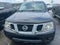 2014 Nissan Frontier SV