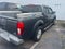 2014 Nissan Frontier SV