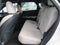 2023 Lexus RX RX 350