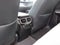 2023 Lexus RX RX 350
