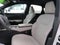 2023 Lexus RX RX 350