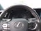 2023 Lexus RX RX 350