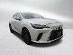 2023 Lexus RX RX 350