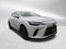 2023 Lexus RX RX 350