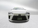 2023 Lexus RX RX 350