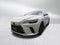 2023 Lexus RX RX 350