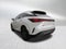 2023 Lexus RX RX 350