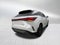 2023 Lexus RX RX 350