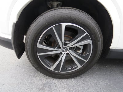2023 Lexus RX RX 350