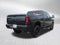 2026 RAM 2500 Black Express