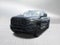 2026 RAM 2500 Black Express