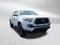 2023 Toyota Tacoma 2WD SR5