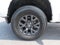 2023 Toyota Tacoma 2WD SR5