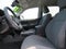 2023 Toyota Tacoma 2WD SR5