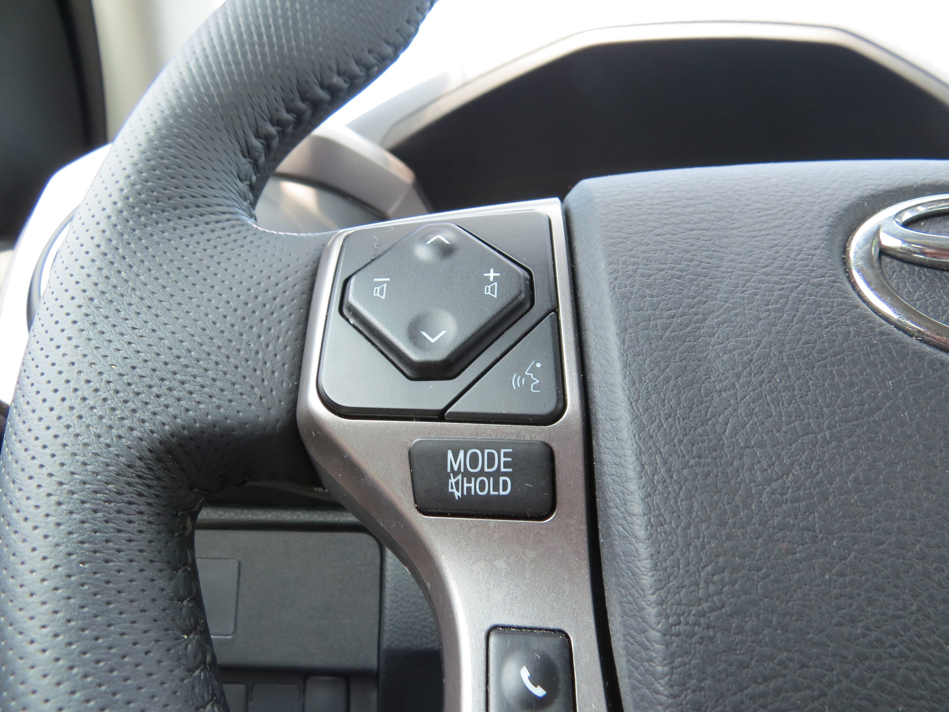 2023 Toyota Tacoma 2WD SR5